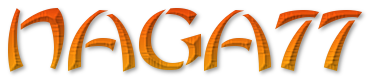 Naga77